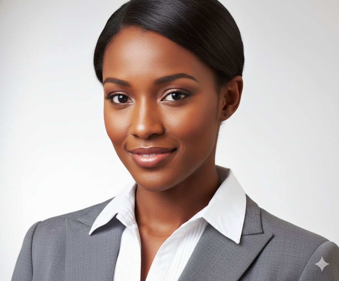 PROF. CATHERINE MBEKI