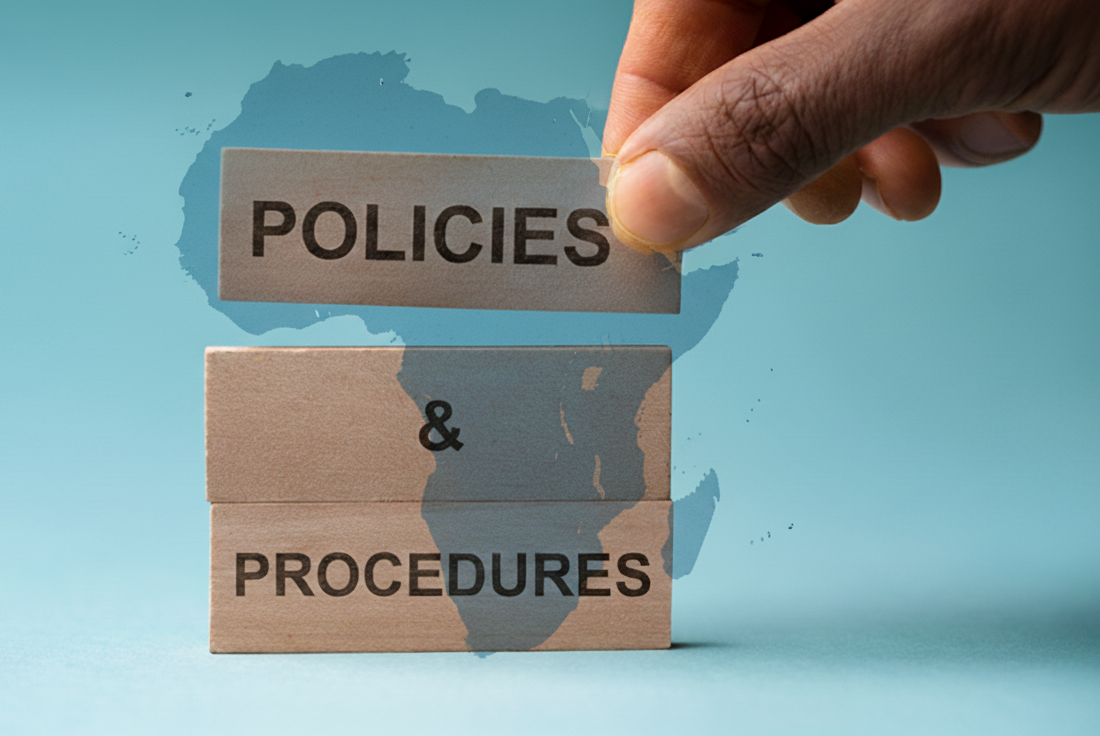 Gemini_Generated_Image_azsjpyazsjpyazsj