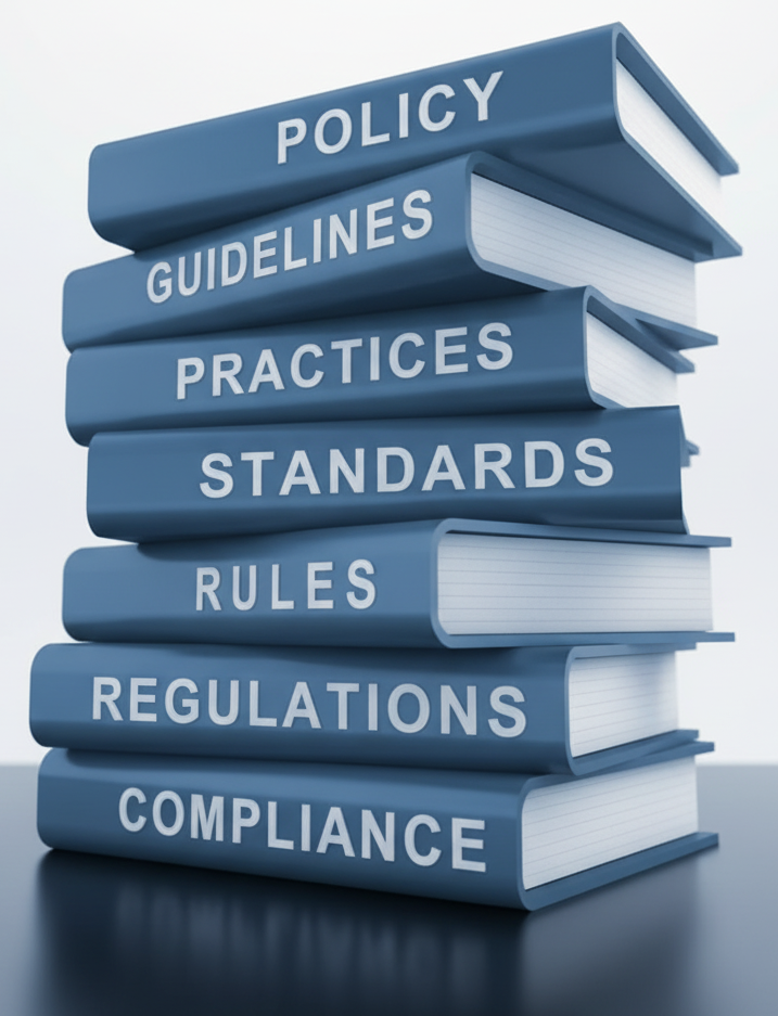 Gemini_Generated_Image_sxhknpsxhknpsxhk